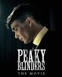 What's your thoughts