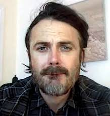 Casey Affleck Facts For Kids