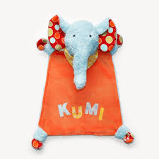 Baby schmuse knistertuch elefant nah set schnuffeltuch elefant online kaufen buttinette bastelshop / kuschelelefant mit aroma ist aus. Nahanleitung Schnuffeltuch Kumi Kullaloo