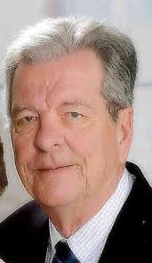 Most Recent Obituaries