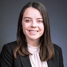 Marissa Lambert's Instagram, Twitter & Facebook