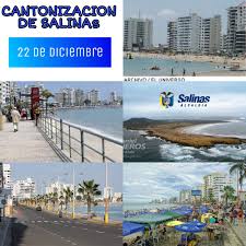 Biblioteca Carmelina