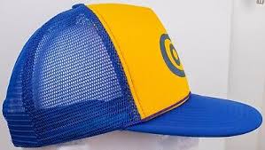 Image result for San Marino Yellow 1990 Colt