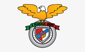Escolha entre imagens sl benfica, portugal, logo png hd, armazene e faça o download como png. Benfica Logo Png Benfica Transparent Png 480x421 Free Download On Nicepng