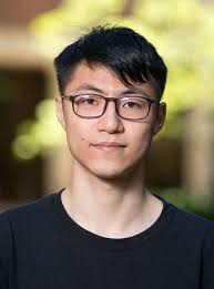 Meet the Winners of the Prestigious SCI Scholars Summer Internship