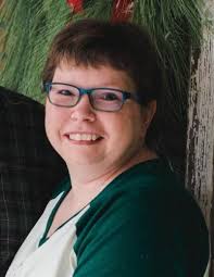 Christie Dawn McConnell Obituary (2023)