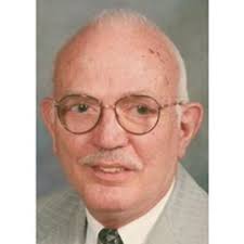 Joseph H. Lang Obituary April 27, 2017