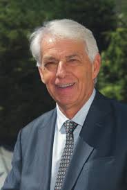 Le temps de l'action