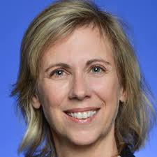 Robin Delaney's Instagram, Twitter & Facebook