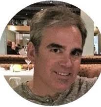 Michael Bufano's Instagram, Twitter & Facebook