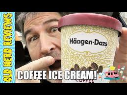 Pizza bd's mongolian barbeque bd's mongolian grill beaners coffee bear rock cafe becks prime bellacino's ben & jerry's ice cream bennigans. Haagen Dazs Grab Promo 07 2021