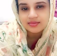 Indulge in Savoy's newest treat