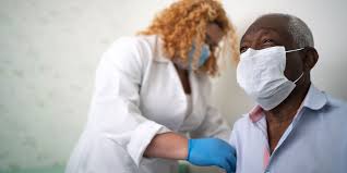 Use vaccinessignup.mass.gov to preregister or vaxfinder.mass.gov to find a location near vaccination location types. Target S Partnering With Cvs Pharmacy To Bring Covid 19 Vaccines To 600 Stores Nationwide
