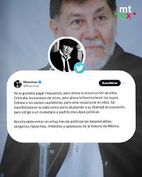 Arturo Castro Uriegas