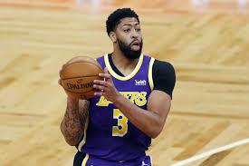 Los angeles lakers basketball game. Vtqaw5kfeww3em