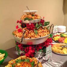 Pin On Italian Kitchen Roman Pantry