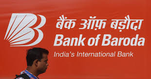 Baroda connect is the net banking application that is provided by bank of baroda for its customers for safe online banking. Bank Of Baroda Recruitment 2021 511 Posts Of Hr On Offer Apply At Direct Link Here