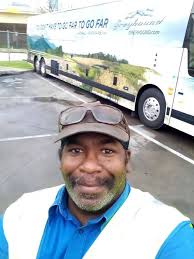 Stay safe out there. We're a big family of families. God Bless us everyone. 