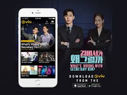 That's why users are very excited to watch every latest release of the newest episode. Top K Dramas You Can T Miss On Viu Newsroom Globe