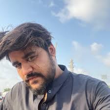 oho background change. eid mubarak my ppl don't forget the ones in 🍉 in ur  duas.