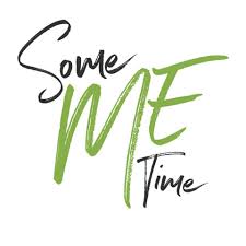 Some ME Time - Some ME Time | Facebook