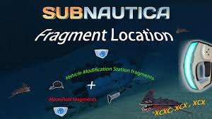 45 Vehicle Modification Station Location  Best Free