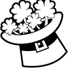 From special mailings and scrapbooking to kids' activities and diy projects, you'll find these stickers are great for so many uses. Https Encrypted Tbn0 Gstatic Com Images Q Tbn And9gct5sjkneyyqcqgl4hv68hz Qiccsqqoot Kpogmdirxrt5j83 Usqp Cau