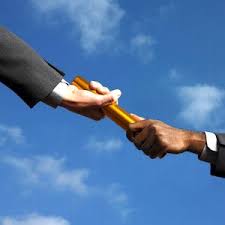 Your Legacy Leadership 4 Key Elements To Enduring Excellence Http Cdn2 Bizcatalyst360 Com Your Legacy L What Is Leadership Time Management Tips Leadership