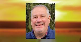 Timothy Boulay's Instagram, Twitter & Facebook