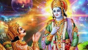 சகாதேவனுக்கு கட்டுப்பட்ட கிருஷ்ணன் | tamil news Krishna Mahabharatham