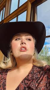 Je me sens prêt pour les tendances de la mode automnale