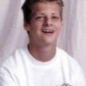 Search Michael Mead Obituaries and Funeral Services