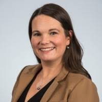 Erin Brandt Filliter