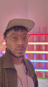 @sfmoma snuck in a museum day in the middle of multiple productions this  week. We had a blast in the Bay!