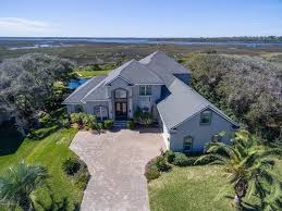 125 Beachside Dr Ponte Vedra Beach Fl 32082 Mls 981560 Zillow Ponte Vedra Beach Arthur Rutenberg Homes Pulte Homes