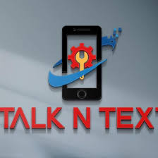 Back in the day, many people would list their phone numbers in the white pages. Phonegeeks Barnsley Home Facebook