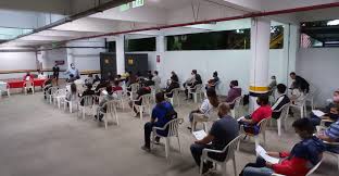 martita ortiz (@martitaortiz65)