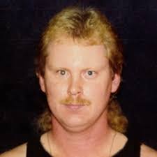 David Winquist's Instagram, Twitter & Facebook