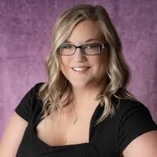 Find Realtors & Real Estate Agents in 54957