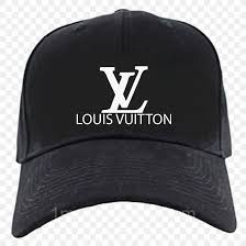 Poshmark makes shopping fun, affordable & easy! Louis Vuitton Supreme Scarf Desktop Wallpaper T Shirt Png 1117x1118px Louis Vuitton Bag Baseball Cap Black