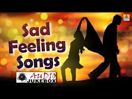 If you face any issue with loading videos or downloading then. Sad Feeling Songs Kannada Love Sad Songs Audio Jukebox Video Dailymotion