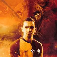 Taylan antalyalı (tur) currently plays for süper lig club galatasaray. Taylan Antalyali Tantalyali48 Twitter
