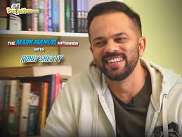 rohit-shetty-the-mark-manuel-interview