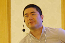 LinuxCon最終日レポート、大物カーネル開発者がアドバイスする「Kernel Developer Panel」など