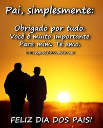 Maybe you would like to learn more about one of these? Mensagem Evagelica Para O Dia Dos Pais Conjunto De Mensagens