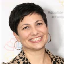 After 9 amazing years with Chicago Fire FC, the time is right for a new  challenge. I recently joined LIV Golf as SVP Franchise Services, supporting  the launch of our team-based approach