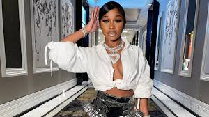 Jayda Cheaves' Dating History: Serial Entrepreneur's Personal and Dating Life - MICE News Philippines