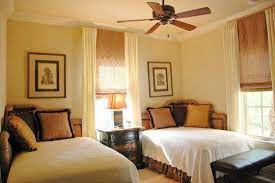 Make It Work Beds In Corners Small Guest Bedroom Bed In Corner Small Bedroom