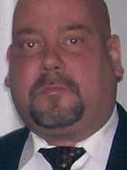 Patrick Amirault View Condolences