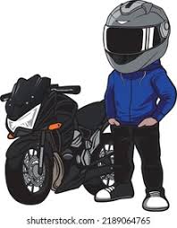 نتیجه جستجوی لغت [rider] در گوگل